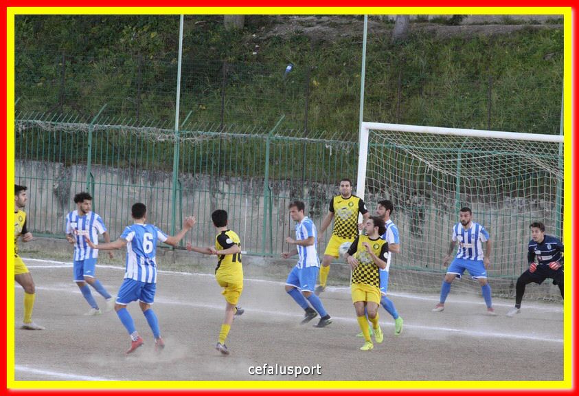 200216 Cepha_Akragas 150.jpg